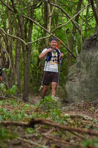 BIB: 
                            <button type="button" onclick="openModal(22162877)" class="btn btn-primary btn-sm float-right btn-popup" data-toggle="modal" data-target=".modal-high-quality">
                        <i class="fas fa-shopping-cart"></i> Add to Cart
                    </button>
                                            <button type="button" onclick="isThisMe(22162877, true)" class="btn btn-success btn-sm float-right btn-popup btn-isme hidden" data-toggle="tooltip" data-placement="bottom" title="นี่คือรูปของคุณใช่ไหม คลิกที่นี่เพื่อเอาเข้าอัลบั้ม">
                        <i class="fas fa-plus"></i> Add to album
                    </button>
                    <button type="button" onclick="isThisMe(22162877, false)" class="btn btn-warning btn-sm float-right btn-popup btn-isnotme hidden">
                        <i class="fas fa-ban"></i> Remove from album
                    </button>