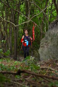 BIB: 
                            <button type="button" onclick="openModal(22170161)" class="btn btn-primary btn-sm float-right btn-popup" data-toggle="modal" data-target=".modal-high-quality">
                        <i class="fas fa-shopping-cart"></i> Add to Cart
                    </button>
                                            <button type="button" onclick="isThisMe(22170161, true)" class="btn btn-success btn-sm float-right btn-popup btn-isme hidden" data-toggle="tooltip" data-placement="bottom" title="นี่คือรูปของคุณใช่ไหม คลิกที่นี่เพื่อเอาเข้าอัลบั้ม">
                        <i class="fas fa-plus"></i> Add to album
                    </button>
                    <button type="button" onclick="isThisMe(22170161, false)" class="btn btn-warning btn-sm float-right btn-popup btn-isnotme hidden">
                        <i class="fas fa-ban"></i> Remove from album
                    </button>