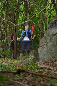 BIB: 
                            <button type="button" onclick="openModal(22170444)" class="btn btn-primary btn-sm float-right btn-popup" data-toggle="modal" data-target=".modal-high-quality">
                        <i class="fas fa-shopping-cart"></i> Add to Cart
                    </button>
                                            <button type="button" onclick="isThisMe(22170444, true)" class="btn btn-success btn-sm float-right btn-popup btn-isme hidden" data-toggle="tooltip" data-placement="bottom" title="นี่คือรูปของคุณใช่ไหม คลิกที่นี่เพื่อเอาเข้าอัลบั้ม">
                        <i class="fas fa-plus"></i> Add to album
                    </button>
                    <button type="button" onclick="isThisMe(22170444, false)" class="btn btn-warning btn-sm float-right btn-popup btn-isnotme hidden">
                        <i class="fas fa-ban"></i> Remove from album
                    </button>