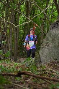 BIB: 
                            <button type="button" onclick="openModal(22171186)" class="btn btn-primary btn-sm float-right btn-popup" data-toggle="modal" data-target=".modal-high-quality">
                        <i class="fas fa-shopping-cart"></i> Add to Cart
                    </button>
                                            <button type="button" onclick="isThisMe(22171186, true)" class="btn btn-success btn-sm float-right btn-popup btn-isme hidden" data-toggle="tooltip" data-placement="bottom" title="นี่คือรูปของคุณใช่ไหม คลิกที่นี่เพื่อเอาเข้าอัลบั้ม">
                        <i class="fas fa-plus"></i> Add to album
                    </button>
                    <button type="button" onclick="isThisMe(22171186, false)" class="btn btn-warning btn-sm float-right btn-popup btn-isnotme hidden">
                        <i class="fas fa-ban"></i> Remove from album
                    </button>