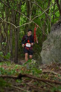 BIB: 
                            <button type="button" onclick="openModal(22170047)" class="btn btn-primary btn-sm float-right btn-popup" data-toggle="modal" data-target=".modal-high-quality">
                        <i class="fas fa-shopping-cart"></i> Add to Cart
                    </button>
                                            <button type="button" onclick="isThisMe(22170047, true)" class="btn btn-success btn-sm float-right btn-popup btn-isme hidden" data-toggle="tooltip" data-placement="bottom" title="นี่คือรูปของคุณใช่ไหม คลิกที่นี่เพื่อเอาเข้าอัลบั้ม">
                        <i class="fas fa-plus"></i> Add to album
                    </button>
                    <button type="button" onclick="isThisMe(22170047, false)" class="btn btn-warning btn-sm float-right btn-popup btn-isnotme hidden">
                        <i class="fas fa-ban"></i> Remove from album
                    </button>