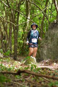 BIB: 
                            <button type="button" onclick="openModal(22163860)" class="btn btn-primary btn-sm float-right btn-popup" data-toggle="modal" data-target=".modal-high-quality">
                        <i class="fas fa-shopping-cart"></i> Add to Cart
                    </button>
                                            <button type="button" onclick="isThisMe(22163860, true)" class="btn btn-success btn-sm float-right btn-popup btn-isme hidden" data-toggle="tooltip" data-placement="bottom" title="นี่คือรูปของคุณใช่ไหม คลิกที่นี่เพื่อเอาเข้าอัลบั้ม">
                        <i class="fas fa-plus"></i> Add to album
                    </button>
                    <button type="button" onclick="isThisMe(22163860, false)" class="btn btn-warning btn-sm float-right btn-popup btn-isnotme hidden">
                        <i class="fas fa-ban"></i> Remove from album
                    </button>