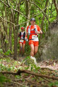 BIB: 
                            <button type="button" onclick="openModal(22168308)" class="btn btn-primary btn-sm float-right btn-popup" data-toggle="modal" data-target=".modal-high-quality">
                        <i class="fas fa-shopping-cart"></i> Add to Cart
                    </button>
                                            <button type="button" onclick="isThisMe(22168308, true)" class="btn btn-success btn-sm float-right btn-popup btn-isme hidden" data-toggle="tooltip" data-placement="bottom" title="นี่คือรูปของคุณใช่ไหม คลิกที่นี่เพื่อเอาเข้าอัลบั้ม">
                        <i class="fas fa-plus"></i> Add to album
                    </button>
                    <button type="button" onclick="isThisMe(22168308, false)" class="btn btn-warning btn-sm float-right btn-popup btn-isnotme hidden">
                        <i class="fas fa-ban"></i> Remove from album
                    </button>