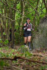 BIB: 
                            <button type="button" onclick="openModal(22169052)" class="btn btn-primary btn-sm float-right btn-popup" data-toggle="modal" data-target=".modal-high-quality">
                        <i class="fas fa-shopping-cart"></i> Add to Cart
                    </button>
                                            <button type="button" onclick="isThisMe(22169052, true)" class="btn btn-success btn-sm float-right btn-popup btn-isme hidden" data-toggle="tooltip" data-placement="bottom" title="นี่คือรูปของคุณใช่ไหม คลิกที่นี่เพื่อเอาเข้าอัลบั้ม">
                        <i class="fas fa-plus"></i> Add to album
                    </button>
                    <button type="button" onclick="isThisMe(22169052, false)" class="btn btn-warning btn-sm float-right btn-popup btn-isnotme hidden">
                        <i class="fas fa-ban"></i> Remove from album
                    </button>