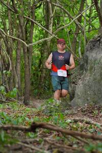 BIB: 
                            <button type="button" onclick="openModal(22152372)" class="btn btn-primary btn-sm float-right btn-popup" data-toggle="modal" data-target=".modal-high-quality">
                        <i class="fas fa-shopping-cart"></i> Add to Cart
                    </button>
                                            <button type="button" onclick="isThisMe(22152372, true)" class="btn btn-success btn-sm float-right btn-popup btn-isme hidden" data-toggle="tooltip" data-placement="bottom" title="นี่คือรูปของคุณใช่ไหม คลิกที่นี่เพื่อเอาเข้าอัลบั้ม">
                        <i class="fas fa-plus"></i> Add to album
                    </button>
                    <button type="button" onclick="isThisMe(22152372, false)" class="btn btn-warning btn-sm float-right btn-popup btn-isnotme hidden">
                        <i class="fas fa-ban"></i> Remove from album
                    </button>