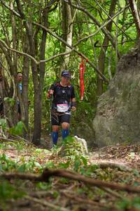 BIB: 
                            <button type="button" onclick="openModal(22162258)" class="btn btn-primary btn-sm float-right btn-popup" data-toggle="modal" data-target=".modal-high-quality">
                        <i class="fas fa-shopping-cart"></i> Add to Cart
                    </button>
                                            <button type="button" onclick="isThisMe(22162258, true)" class="btn btn-success btn-sm float-right btn-popup btn-isme hidden" data-toggle="tooltip" data-placement="bottom" title="นี่คือรูปของคุณใช่ไหม คลิกที่นี่เพื่อเอาเข้าอัลบั้ม">
                        <i class="fas fa-plus"></i> Add to album
                    </button>
                    <button type="button" onclick="isThisMe(22162258, false)" class="btn btn-warning btn-sm float-right btn-popup btn-isnotme hidden">
                        <i class="fas fa-ban"></i> Remove from album
                    </button>