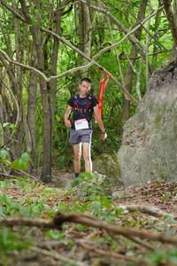 BIB: 
                            <button type="button" onclick="openModal(22156586)" class="btn btn-primary btn-sm float-right btn-popup" data-toggle="modal" data-target=".modal-high-quality">
                        <i class="fas fa-shopping-cart"></i> Add to Cart
                    </button>
                                            <button type="button" onclick="isThisMe(22156586, true)" class="btn btn-success btn-sm float-right btn-popup btn-isme hidden" data-toggle="tooltip" data-placement="bottom" title="นี่คือรูปของคุณใช่ไหม คลิกที่นี่เพื่อเอาเข้าอัลบั้ม">
                        <i class="fas fa-plus"></i> Add to album
                    </button>
                    <button type="button" onclick="isThisMe(22156586, false)" class="btn btn-warning btn-sm float-right btn-popup btn-isnotme hidden">
                        <i class="fas fa-ban"></i> Remove from album
                    </button>