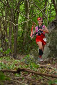 BIB: 
                            <button type="button" onclick="openModal(22169233)" class="btn btn-primary btn-sm float-right btn-popup" data-toggle="modal" data-target=".modal-high-quality">
                        <i class="fas fa-shopping-cart"></i> Add to Cart
                    </button>
                                            <button type="button" onclick="isThisMe(22169233, true)" class="btn btn-success btn-sm float-right btn-popup btn-isme hidden" data-toggle="tooltip" data-placement="bottom" title="นี่คือรูปของคุณใช่ไหม คลิกที่นี่เพื่อเอาเข้าอัลบั้ม">
                        <i class="fas fa-plus"></i> Add to album
                    </button>
                    <button type="button" onclick="isThisMe(22169233, false)" class="btn btn-warning btn-sm float-right btn-popup btn-isnotme hidden">
                        <i class="fas fa-ban"></i> Remove from album
                    </button>