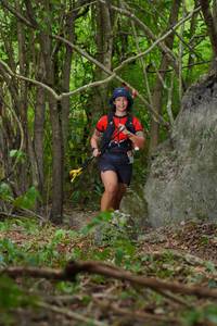 BIB: 
                            <button type="button" onclick="openModal(22172432)" class="btn btn-primary btn-sm float-right btn-popup" data-toggle="modal" data-target=".modal-high-quality">
                        <i class="fas fa-shopping-cart"></i> Add to Cart
                    </button>
                                            <button type="button" onclick="isThisMe(22172432, true)" class="btn btn-success btn-sm float-right btn-popup btn-isme hidden" data-toggle="tooltip" data-placement="bottom" title="นี่คือรูปของคุณใช่ไหม คลิกที่นี่เพื่อเอาเข้าอัลบั้ม">
                        <i class="fas fa-plus"></i> Add to album
                    </button>
                    <button type="button" onclick="isThisMe(22172432, false)" class="btn btn-warning btn-sm float-right btn-popup btn-isnotme hidden">
                        <i class="fas fa-ban"></i> Remove from album
                    </button>