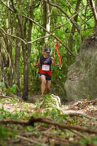 BIB: 
                            <button type="button" onclick="openModal(22159151)" class="btn btn-primary btn-sm float-right btn-popup" data-toggle="modal" data-target=".modal-high-quality">
                        <i class="fas fa-shopping-cart"></i> Add to Cart
                    </button>
                                            <button type="button" onclick="isThisMe(22159151, true)" class="btn btn-success btn-sm float-right btn-popup btn-isme hidden" data-toggle="tooltip" data-placement="bottom" title="นี่คือรูปของคุณใช่ไหม คลิกที่นี่เพื่อเอาเข้าอัลบั้ม">
                        <i class="fas fa-plus"></i> Add to album
                    </button>
                    <button type="button" onclick="isThisMe(22159151, false)" class="btn btn-warning btn-sm float-right btn-popup btn-isnotme hidden">
                        <i class="fas fa-ban"></i> Remove from album
                    </button>