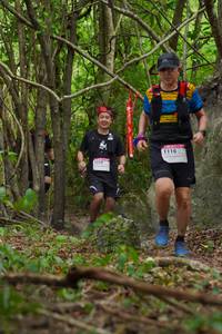 BIB: 
                            <button type="button" onclick="openModal(22163253)" class="btn btn-primary btn-sm float-right btn-popup" data-toggle="modal" data-target=".modal-high-quality">
                        <i class="fas fa-shopping-cart"></i> Add to Cart
                    </button>
                                            <button type="button" onclick="isThisMe(22163253, true)" class="btn btn-success btn-sm float-right btn-popup btn-isme hidden" data-toggle="tooltip" data-placement="bottom" title="นี่คือรูปของคุณใช่ไหม คลิกที่นี่เพื่อเอาเข้าอัลบั้ม">
                        <i class="fas fa-plus"></i> Add to album
                    </button>
                    <button type="button" onclick="isThisMe(22163253, false)" class="btn btn-warning btn-sm float-right btn-popup btn-isnotme hidden">
                        <i class="fas fa-ban"></i> Remove from album
                    </button>