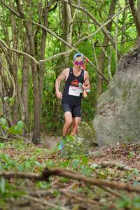 BIB: 
                            <button type="button" onclick="openModal(22147799)" class="btn btn-primary btn-sm float-right btn-popup" data-toggle="modal" data-target=".modal-high-quality">
                        <i class="fas fa-shopping-cart"></i> Add to Cart
                    </button>
                                            <button type="button" onclick="isThisMe(22147799, true)" class="btn btn-success btn-sm float-right btn-popup btn-isme hidden" data-toggle="tooltip" data-placement="bottom" title="นี่คือรูปของคุณใช่ไหม คลิกที่นี่เพื่อเอาเข้าอัลบั้ม">
                        <i class="fas fa-plus"></i> Add to album
                    </button>
                    <button type="button" onclick="isThisMe(22147799, false)" class="btn btn-warning btn-sm float-right btn-popup btn-isnotme hidden">
                        <i class="fas fa-ban"></i> Remove from album
                    </button>