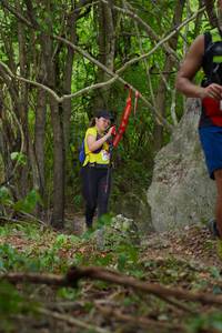 BIB: 
                            <button type="button" onclick="openModal(22172276)" class="btn btn-primary btn-sm float-right btn-popup" data-toggle="modal" data-target=".modal-high-quality">
                        <i class="fas fa-shopping-cart"></i> Add to Cart
                    </button>
                                            <button type="button" onclick="isThisMe(22172276, true)" class="btn btn-success btn-sm float-right btn-popup btn-isme hidden" data-toggle="tooltip" data-placement="bottom" title="นี่คือรูปของคุณใช่ไหม คลิกที่นี่เพื่อเอาเข้าอัลบั้ม">
                        <i class="fas fa-plus"></i> Add to album
                    </button>
                    <button type="button" onclick="isThisMe(22172276, false)" class="btn btn-warning btn-sm float-right btn-popup btn-isnotme hidden">
                        <i class="fas fa-ban"></i> Remove from album
                    </button>