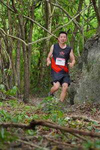 BIB: 
                            <button type="button" onclick="openModal(22151216)" class="btn btn-primary btn-sm float-right btn-popup" data-toggle="modal" data-target=".modal-high-quality">
                        <i class="fas fa-shopping-cart"></i> Add to Cart
                    </button>
                                            <button type="button" onclick="isThisMe(22151216, true)" class="btn btn-success btn-sm float-right btn-popup btn-isme hidden" data-toggle="tooltip" data-placement="bottom" title="นี่คือรูปของคุณใช่ไหม คลิกที่นี่เพื่อเอาเข้าอัลบั้ม">
                        <i class="fas fa-plus"></i> Add to album
                    </button>
                    <button type="button" onclick="isThisMe(22151216, false)" class="btn btn-warning btn-sm float-right btn-popup btn-isnotme hidden">
                        <i class="fas fa-ban"></i> Remove from album
                    </button>