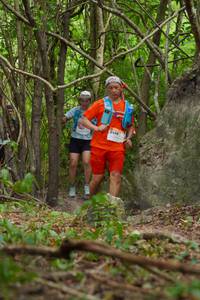 BIB: 
                            <button type="button" onclick="openModal(22162725)" class="btn btn-primary btn-sm float-right btn-popup" data-toggle="modal" data-target=".modal-high-quality">
                        <i class="fas fa-shopping-cart"></i> Add to Cart
                    </button>
                                            <button type="button" onclick="isThisMe(22162725, true)" class="btn btn-success btn-sm float-right btn-popup btn-isme hidden" data-toggle="tooltip" data-placement="bottom" title="นี่คือรูปของคุณใช่ไหม คลิกที่นี่เพื่อเอาเข้าอัลบั้ม">
                        <i class="fas fa-plus"></i> Add to album
                    </button>
                    <button type="button" onclick="isThisMe(22162725, false)" class="btn btn-warning btn-sm float-right btn-popup btn-isnotme hidden">
                        <i class="fas fa-ban"></i> Remove from album
                    </button>