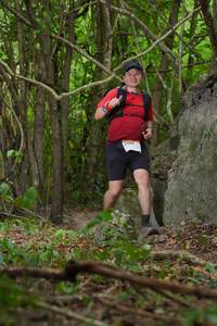 BIB: 
                            <button type="button" onclick="openModal(22170798)" class="btn btn-primary btn-sm float-right btn-popup" data-toggle="modal" data-target=".modal-high-quality">
                        <i class="fas fa-shopping-cart"></i> Add to Cart
                    </button>
                                            <button type="button" onclick="isThisMe(22170798, true)" class="btn btn-success btn-sm float-right btn-popup btn-isme hidden" data-toggle="tooltip" data-placement="bottom" title="นี่คือรูปของคุณใช่ไหม คลิกที่นี่เพื่อเอาเข้าอัลบั้ม">
                        <i class="fas fa-plus"></i> Add to album
                    </button>
                    <button type="button" onclick="isThisMe(22170798, false)" class="btn btn-warning btn-sm float-right btn-popup btn-isnotme hidden">
                        <i class="fas fa-ban"></i> Remove from album
                    </button>