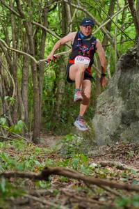 BIB: 
                            <button type="button" onclick="openModal(22149285)" class="btn btn-primary btn-sm float-right btn-popup" data-toggle="modal" data-target=".modal-high-quality">
                        <i class="fas fa-shopping-cart"></i> Add to Cart
                    </button>
                                            <button type="button" onclick="isThisMe(22149285, true)" class="btn btn-success btn-sm float-right btn-popup btn-isme hidden" data-toggle="tooltip" data-placement="bottom" title="นี่คือรูปของคุณใช่ไหม คลิกที่นี่เพื่อเอาเข้าอัลบั้ม">
                        <i class="fas fa-plus"></i> Add to album
                    </button>
                    <button type="button" onclick="isThisMe(22149285, false)" class="btn btn-warning btn-sm float-right btn-popup btn-isnotme hidden">
                        <i class="fas fa-ban"></i> Remove from album
                    </button>