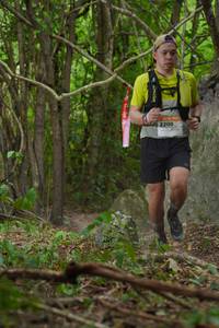 BIB: 
                            <button type="button" onclick="openModal(22171479)" class="btn btn-primary btn-sm float-right btn-popup" data-toggle="modal" data-target=".modal-high-quality">
                        <i class="fas fa-shopping-cart"></i> Add to Cart
                    </button>
                                            <button type="button" onclick="isThisMe(22171479, true)" class="btn btn-success btn-sm float-right btn-popup btn-isme hidden" data-toggle="tooltip" data-placement="bottom" title="นี่คือรูปของคุณใช่ไหม คลิกที่นี่เพื่อเอาเข้าอัลบั้ม">
                        <i class="fas fa-plus"></i> Add to album
                    </button>
                    <button type="button" onclick="isThisMe(22171479, false)" class="btn btn-warning btn-sm float-right btn-popup btn-isnotme hidden">
                        <i class="fas fa-ban"></i> Remove from album
                    </button>