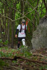 BIB: 
                            <button type="button" onclick="openModal(22170031)" class="btn btn-primary btn-sm float-right btn-popup" data-toggle="modal" data-target=".modal-high-quality">
                        <i class="fas fa-shopping-cart"></i> Add to Cart
                    </button>
                                            <button type="button" onclick="isThisMe(22170031, true)" class="btn btn-success btn-sm float-right btn-popup btn-isme hidden" data-toggle="tooltip" data-placement="bottom" title="นี่คือรูปของคุณใช่ไหม คลิกที่นี่เพื่อเอาเข้าอัลบั้ม">
                        <i class="fas fa-plus"></i> Add to album
                    </button>
                    <button type="button" onclick="isThisMe(22170031, false)" class="btn btn-warning btn-sm float-right btn-popup btn-isnotme hidden">
                        <i class="fas fa-ban"></i> Remove from album
                    </button>