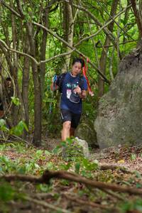 BIB: 
                            <button type="button" onclick="openModal(22169024)" class="btn btn-primary btn-sm float-right btn-popup" data-toggle="modal" data-target=".modal-high-quality">
                        <i class="fas fa-shopping-cart"></i> Add to Cart
                    </button>
                                            <button type="button" onclick="isThisMe(22169024, true)" class="btn btn-success btn-sm float-right btn-popup btn-isme hidden" data-toggle="tooltip" data-placement="bottom" title="นี่คือรูปของคุณใช่ไหม คลิกที่นี่เพื่อเอาเข้าอัลบั้ม">
                        <i class="fas fa-plus"></i> Add to album
                    </button>
                    <button type="button" onclick="isThisMe(22169024, false)" class="btn btn-warning btn-sm float-right btn-popup btn-isnotme hidden">
                        <i class="fas fa-ban"></i> Remove from album
                    </button>