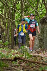 BIB: 
                            <button type="button" onclick="openModal(22168783)" class="btn btn-primary btn-sm float-right btn-popup" data-toggle="modal" data-target=".modal-high-quality">
                        <i class="fas fa-shopping-cart"></i> Add to Cart
                    </button>
                                            <button type="button" onclick="isThisMe(22168783, true)" class="btn btn-success btn-sm float-right btn-popup btn-isme hidden" data-toggle="tooltip" data-placement="bottom" title="นี่คือรูปของคุณใช่ไหม คลิกที่นี่เพื่อเอาเข้าอัลบั้ม">
                        <i class="fas fa-plus"></i> Add to album
                    </button>
                    <button type="button" onclick="isThisMe(22168783, false)" class="btn btn-warning btn-sm float-right btn-popup btn-isnotme hidden">
                        <i class="fas fa-ban"></i> Remove from album
                    </button>