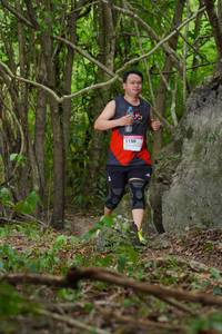 BIB: 
                            <button type="button" onclick="openModal(22172381)" class="btn btn-primary btn-sm float-right btn-popup" data-toggle="modal" data-target=".modal-high-quality">
                        <i class="fas fa-shopping-cart"></i> Add to Cart
                    </button>
                                            <button type="button" onclick="isThisMe(22172381, true)" class="btn btn-success btn-sm float-right btn-popup btn-isme hidden" data-toggle="tooltip" data-placement="bottom" title="นี่คือรูปของคุณใช่ไหม คลิกที่นี่เพื่อเอาเข้าอัลบั้ม">
                        <i class="fas fa-plus"></i> Add to album
                    </button>
                    <button type="button" onclick="isThisMe(22172381, false)" class="btn btn-warning btn-sm float-right btn-popup btn-isnotme hidden">
                        <i class="fas fa-ban"></i> Remove from album
                    </button>