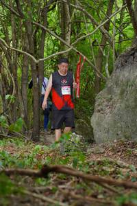 BIB: 
                            <button type="button" onclick="openModal(22172635)" class="btn btn-primary btn-sm float-right btn-popup" data-toggle="modal" data-target=".modal-high-quality">
                        <i class="fas fa-shopping-cart"></i> Add to Cart
                    </button>
                                            <button type="button" onclick="isThisMe(22172635, true)" class="btn btn-success btn-sm float-right btn-popup btn-isme hidden" data-toggle="tooltip" data-placement="bottom" title="นี่คือรูปของคุณใช่ไหม คลิกที่นี่เพื่อเอาเข้าอัลบั้ม">
                        <i class="fas fa-plus"></i> Add to album
                    </button>
                    <button type="button" onclick="isThisMe(22172635, false)" class="btn btn-warning btn-sm float-right btn-popup btn-isnotme hidden">
                        <i class="fas fa-ban"></i> Remove from album
                    </button>