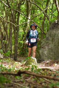 BIB: 
                            <button type="button" onclick="openModal(22163853)" class="btn btn-primary btn-sm float-right btn-popup" data-toggle="modal" data-target=".modal-high-quality">
                        <i class="fas fa-shopping-cart"></i> Add to Cart
                    </button>
                                            <button type="button" onclick="isThisMe(22163853, true)" class="btn btn-success btn-sm float-right btn-popup btn-isme hidden" data-toggle="tooltip" data-placement="bottom" title="นี่คือรูปของคุณใช่ไหม คลิกที่นี่เพื่อเอาเข้าอัลบั้ม">
                        <i class="fas fa-plus"></i> Add to album
                    </button>
                    <button type="button" onclick="isThisMe(22163853, false)" class="btn btn-warning btn-sm float-right btn-popup btn-isnotme hidden">
                        <i class="fas fa-ban"></i> Remove from album
                    </button>