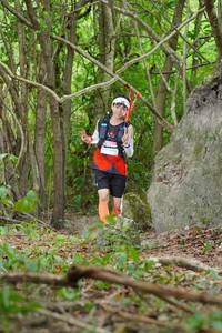 BIB: 
                            <button type="button" onclick="openModal(22156409)" class="btn btn-primary btn-sm float-right btn-popup" data-toggle="modal" data-target=".modal-high-quality">
                        <i class="fas fa-shopping-cart"></i> Add to Cart
                    </button>
                                            <button type="button" onclick="isThisMe(22156409, true)" class="btn btn-success btn-sm float-right btn-popup btn-isme hidden" data-toggle="tooltip" data-placement="bottom" title="นี่คือรูปของคุณใช่ไหม คลิกที่นี่เพื่อเอาเข้าอัลบั้ม">
                        <i class="fas fa-plus"></i> Add to album
                    </button>
                    <button type="button" onclick="isThisMe(22156409, false)" class="btn btn-warning btn-sm float-right btn-popup btn-isnotme hidden">
                        <i class="fas fa-ban"></i> Remove from album
                    </button>