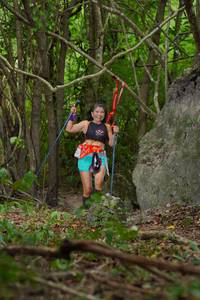 BIB: 
                            <button type="button" onclick="openModal(22169539)" class="btn btn-primary btn-sm float-right btn-popup" data-toggle="modal" data-target=".modal-high-quality">
                        <i class="fas fa-shopping-cart"></i> Add to Cart
                    </button>
                                            <button type="button" onclick="isThisMe(22169539, true)" class="btn btn-success btn-sm float-right btn-popup btn-isme hidden" data-toggle="tooltip" data-placement="bottom" title="นี่คือรูปของคุณใช่ไหม คลิกที่นี่เพื่อเอาเข้าอัลบั้ม">
                        <i class="fas fa-plus"></i> Add to album
                    </button>
                    <button type="button" onclick="isThisMe(22169539, false)" class="btn btn-warning btn-sm float-right btn-popup btn-isnotme hidden">
                        <i class="fas fa-ban"></i> Remove from album
                    </button>