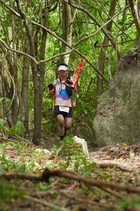 BIB: 
                            <button type="button" onclick="openModal(22167620)" class="btn btn-primary btn-sm float-right btn-popup" data-toggle="modal" data-target=".modal-high-quality">
                        <i class="fas fa-shopping-cart"></i> Add to Cart
                    </button>
                                            <button type="button" onclick="isThisMe(22167620, true)" class="btn btn-success btn-sm float-right btn-popup btn-isme hidden" data-toggle="tooltip" data-placement="bottom" title="นี่คือรูปของคุณใช่ไหม คลิกที่นี่เพื่อเอาเข้าอัลบั้ม">
                        <i class="fas fa-plus"></i> Add to album
                    </button>
                    <button type="button" onclick="isThisMe(22167620, false)" class="btn btn-warning btn-sm float-right btn-popup btn-isnotme hidden">
                        <i class="fas fa-ban"></i> Remove from album
                    </button>