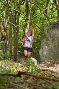 BIB: 
                            <button type="button" onclick="openModal(22168696)" class="btn btn-primary btn-sm float-right btn-popup" data-toggle="modal" data-target=".modal-high-quality">
                        <i class="fas fa-shopping-cart"></i> Add to Cart
                    </button>
                                            <button type="button" onclick="isThisMe(22168696, true)" class="btn btn-success btn-sm float-right btn-popup btn-isme hidden" data-toggle="tooltip" data-placement="bottom" title="นี่คือรูปของคุณใช่ไหม คลิกที่นี่เพื่อเอาเข้าอัลบั้ม">
                        <i class="fas fa-plus"></i> Add to album
                    </button>
                    <button type="button" onclick="isThisMe(22168696, false)" class="btn btn-warning btn-sm float-right btn-popup btn-isnotme hidden">
                        <i class="fas fa-ban"></i> Remove from album
                    </button>