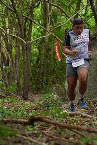 BIB: 
                            <button type="button" onclick="openModal(22165097)" class="btn btn-primary btn-sm float-right btn-popup" data-toggle="modal" data-target=".modal-high-quality">
                        <i class="fas fa-shopping-cart"></i> Add to Cart
                    </button>
                                            <button type="button" onclick="isThisMe(22165097, true)" class="btn btn-success btn-sm float-right btn-popup btn-isme hidden" data-toggle="tooltip" data-placement="bottom" title="นี่คือรูปของคุณใช่ไหม คลิกที่นี่เพื่อเอาเข้าอัลบั้ม">
                        <i class="fas fa-plus"></i> Add to album
                    </button>
                    <button type="button" onclick="isThisMe(22165097, false)" class="btn btn-warning btn-sm float-right btn-popup btn-isnotme hidden">
                        <i class="fas fa-ban"></i> Remove from album
                    </button>