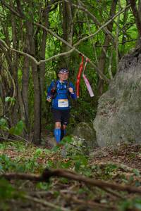 BIB: 
                            <button type="button" onclick="openModal(22173391)" class="btn btn-primary btn-sm float-right btn-popup" data-toggle="modal" data-target=".modal-high-quality">
                        <i class="fas fa-shopping-cart"></i> Add to Cart
                    </button>
                                            <button type="button" onclick="isThisMe(22173391, true)" class="btn btn-success btn-sm float-right btn-popup btn-isme hidden" data-toggle="tooltip" data-placement="bottom" title="นี่คือรูปของคุณใช่ไหม คลิกที่นี่เพื่อเอาเข้าอัลบั้ม">
                        <i class="fas fa-plus"></i> Add to album
                    </button>
                    <button type="button" onclick="isThisMe(22173391, false)" class="btn btn-warning btn-sm float-right btn-popup btn-isnotme hidden">
                        <i class="fas fa-ban"></i> Remove from album
                    </button>