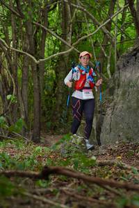 BIB: 
                            <button type="button" onclick="openModal(22169606)" class="btn btn-primary btn-sm float-right btn-popup" data-toggle="modal" data-target=".modal-high-quality">
                        <i class="fas fa-shopping-cart"></i> Add to Cart
                    </button>
                                            <button type="button" onclick="isThisMe(22169606, true)" class="btn btn-success btn-sm float-right btn-popup btn-isme hidden" data-toggle="tooltip" data-placement="bottom" title="นี่คือรูปของคุณใช่ไหม คลิกที่นี่เพื่อเอาเข้าอัลบั้ม">
                        <i class="fas fa-plus"></i> Add to album
                    </button>
                    <button type="button" onclick="isThisMe(22169606, false)" class="btn btn-warning btn-sm float-right btn-popup btn-isnotme hidden">
                        <i class="fas fa-ban"></i> Remove from album
                    </button>