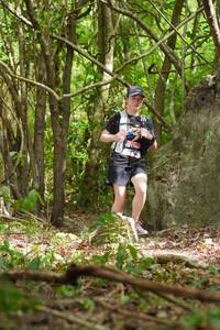 BIB: 
                            <button type="button" onclick="openModal(22163609)" class="btn btn-primary btn-sm float-right btn-popup" data-toggle="modal" data-target=".modal-high-quality">
                        <i class="fas fa-shopping-cart"></i> Add to Cart
                    </button>
                                            <button type="button" onclick="isThisMe(22163609, true)" class="btn btn-success btn-sm float-right btn-popup btn-isme hidden" data-toggle="tooltip" data-placement="bottom" title="นี่คือรูปของคุณใช่ไหม คลิกที่นี่เพื่อเอาเข้าอัลบั้ม">
                        <i class="fas fa-plus"></i> Add to album
                    </button>
                    <button type="button" onclick="isThisMe(22163609, false)" class="btn btn-warning btn-sm float-right btn-popup btn-isnotme hidden">
                        <i class="fas fa-ban"></i> Remove from album
                    </button>