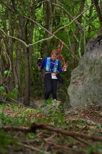 BIB: 
                            <button type="button" onclick="openModal(22172009)" class="btn btn-primary btn-sm float-right btn-popup" data-toggle="modal" data-target=".modal-high-quality">
                        <i class="fas fa-shopping-cart"></i> Add to Cart
                    </button>
                                            <button type="button" onclick="isThisMe(22172009, true)" class="btn btn-success btn-sm float-right btn-popup btn-isme hidden" data-toggle="tooltip" data-placement="bottom" title="นี่คือรูปของคุณใช่ไหม คลิกที่นี่เพื่อเอาเข้าอัลบั้ม">
                        <i class="fas fa-plus"></i> Add to album
                    </button>
                    <button type="button" onclick="isThisMe(22172009, false)" class="btn btn-warning btn-sm float-right btn-popup btn-isnotme hidden">
                        <i class="fas fa-ban"></i> Remove from album
                    </button>