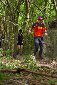 BIB: 
                            <button type="button" onclick="openModal(22162340)" class="btn btn-primary btn-sm float-right btn-popup" data-toggle="modal" data-target=".modal-high-quality">
                        <i class="fas fa-shopping-cart"></i> Add to Cart
                    </button>
                                            <button type="button" onclick="isThisMe(22162340, true)" class="btn btn-success btn-sm float-right btn-popup btn-isme hidden" data-toggle="tooltip" data-placement="bottom" title="นี่คือรูปของคุณใช่ไหม คลิกที่นี่เพื่อเอาเข้าอัลบั้ม">
                        <i class="fas fa-plus"></i> Add to album
                    </button>
                    <button type="button" onclick="isThisMe(22162340, false)" class="btn btn-warning btn-sm float-right btn-popup btn-isnotme hidden">
                        <i class="fas fa-ban"></i> Remove from album
                    </button>