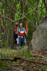 BIB: 
                            <button type="button" onclick="openModal(22170841)" class="btn btn-primary btn-sm float-right btn-popup" data-toggle="modal" data-target=".modal-high-quality">
                        <i class="fas fa-shopping-cart"></i> Add to Cart
                    </button>
                                            <button type="button" onclick="isThisMe(22170841, true)" class="btn btn-success btn-sm float-right btn-popup btn-isme hidden" data-toggle="tooltip" data-placement="bottom" title="นี่คือรูปของคุณใช่ไหม คลิกที่นี่เพื่อเอาเข้าอัลบั้ม">
                        <i class="fas fa-plus"></i> Add to album
                    </button>
                    <button type="button" onclick="isThisMe(22170841, false)" class="btn btn-warning btn-sm float-right btn-popup btn-isnotme hidden">
                        <i class="fas fa-ban"></i> Remove from album
                    </button>