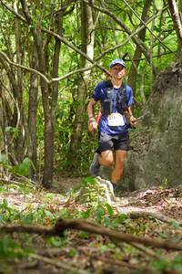 BIB: 
                            <button type="button" onclick="openModal(22159081)" class="btn btn-primary btn-sm float-right btn-popup" data-toggle="modal" data-target=".modal-high-quality">
                        <i class="fas fa-shopping-cart"></i> Add to Cart
                    </button>
                                            <button type="button" onclick="isThisMe(22159081, true)" class="btn btn-success btn-sm float-right btn-popup btn-isme hidden" data-toggle="tooltip" data-placement="bottom" title="นี่คือรูปของคุณใช่ไหม คลิกที่นี่เพื่อเอาเข้าอัลบั้ม">
                        <i class="fas fa-plus"></i> Add to album
                    </button>
                    <button type="button" onclick="isThisMe(22159081, false)" class="btn btn-warning btn-sm float-right btn-popup btn-isnotme hidden">
                        <i class="fas fa-ban"></i> Remove from album
                    </button>