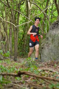 BIB: 
                            <button type="button" onclick="openModal(22147125)" class="btn btn-primary btn-sm float-right btn-popup" data-toggle="modal" data-target=".modal-high-quality">
                        <i class="fas fa-shopping-cart"></i> Add to Cart
                    </button>
                                            <button type="button" onclick="isThisMe(22147125, true)" class="btn btn-success btn-sm float-right btn-popup btn-isme hidden" data-toggle="tooltip" data-placement="bottom" title="นี่คือรูปของคุณใช่ไหม คลิกที่นี่เพื่อเอาเข้าอัลบั้ม">
                        <i class="fas fa-plus"></i> Add to album
                    </button>
                    <button type="button" onclick="isThisMe(22147125, false)" class="btn btn-warning btn-sm float-right btn-popup btn-isnotme hidden">
                        <i class="fas fa-ban"></i> Remove from album
                    </button>