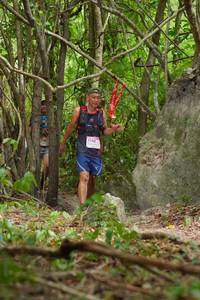 BIB: 
                            <button type="button" onclick="openModal(22168738)" class="btn btn-primary btn-sm float-right btn-popup" data-toggle="modal" data-target=".modal-high-quality">
                        <i class="fas fa-shopping-cart"></i> Add to Cart
                    </button>
                                            <button type="button" onclick="isThisMe(22168738, true)" class="btn btn-success btn-sm float-right btn-popup btn-isme hidden" data-toggle="tooltip" data-placement="bottom" title="นี่คือรูปของคุณใช่ไหม คลิกที่นี่เพื่อเอาเข้าอัลบั้ม">
                        <i class="fas fa-plus"></i> Add to album
                    </button>
                    <button type="button" onclick="isThisMe(22168738, false)" class="btn btn-warning btn-sm float-right btn-popup btn-isnotme hidden">
                        <i class="fas fa-ban"></i> Remove from album
                    </button>