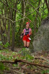 BIB: 
                            <button type="button" onclick="openModal(22169221)" class="btn btn-primary btn-sm float-right btn-popup" data-toggle="modal" data-target=".modal-high-quality">
                        <i class="fas fa-shopping-cart"></i> Add to Cart
                    </button>
                                            <button type="button" onclick="isThisMe(22169221, true)" class="btn btn-success btn-sm float-right btn-popup btn-isme hidden" data-toggle="tooltip" data-placement="bottom" title="นี่คือรูปของคุณใช่ไหม คลิกที่นี่เพื่อเอาเข้าอัลบั้ม">
                        <i class="fas fa-plus"></i> Add to album
                    </button>
                    <button type="button" onclick="isThisMe(22169221, false)" class="btn btn-warning btn-sm float-right btn-popup btn-isnotme hidden">
                        <i class="fas fa-ban"></i> Remove from album
                    </button>