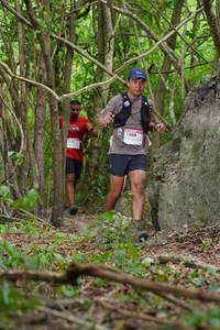 BIB: 
                            <button type="button" onclick="openModal(22152783)" class="btn btn-primary btn-sm float-right btn-popup" data-toggle="modal" data-target=".modal-high-quality">
                        <i class="fas fa-shopping-cart"></i> Add to Cart
                    </button>
                                            <button type="button" onclick="isThisMe(22152783, true)" class="btn btn-success btn-sm float-right btn-popup btn-isme hidden" data-toggle="tooltip" data-placement="bottom" title="นี่คือรูปของคุณใช่ไหม คลิกที่นี่เพื่อเอาเข้าอัลบั้ม">
                        <i class="fas fa-plus"></i> Add to album
                    </button>
                    <button type="button" onclick="isThisMe(22152783, false)" class="btn btn-warning btn-sm float-right btn-popup btn-isnotme hidden">
                        <i class="fas fa-ban"></i> Remove from album
                    </button>