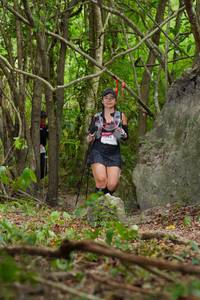 BIB: 
                            <button type="button" onclick="openModal(22169050)" class="btn btn-primary btn-sm float-right btn-popup" data-toggle="modal" data-target=".modal-high-quality">
                        <i class="fas fa-shopping-cart"></i> Add to Cart
                    </button>
                                            <button type="button" onclick="isThisMe(22169050, true)" class="btn btn-success btn-sm float-right btn-popup btn-isme hidden" data-toggle="tooltip" data-placement="bottom" title="นี่คือรูปของคุณใช่ไหม คลิกที่นี่เพื่อเอาเข้าอัลบั้ม">
                        <i class="fas fa-plus"></i> Add to album
                    </button>
                    <button type="button" onclick="isThisMe(22169050, false)" class="btn btn-warning btn-sm float-right btn-popup btn-isnotme hidden">
                        <i class="fas fa-ban"></i> Remove from album
                    </button>