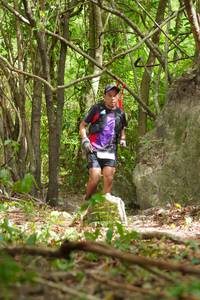 BIB: 
                            <button type="button" onclick="openModal(22167152)" class="btn btn-primary btn-sm float-right btn-popup" data-toggle="modal" data-target=".modal-high-quality">
                        <i class="fas fa-shopping-cart"></i> Add to Cart
                    </button>
                                            <button type="button" onclick="isThisMe(22167152, true)" class="btn btn-success btn-sm float-right btn-popup btn-isme hidden" data-toggle="tooltip" data-placement="bottom" title="นี่คือรูปของคุณใช่ไหม คลิกที่นี่เพื่อเอาเข้าอัลบั้ม">
                        <i class="fas fa-plus"></i> Add to album
                    </button>
                    <button type="button" onclick="isThisMe(22167152, false)" class="btn btn-warning btn-sm float-right btn-popup btn-isnotme hidden">
                        <i class="fas fa-ban"></i> Remove from album
                    </button>