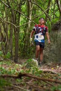 BIB: 
                            <button type="button" onclick="openModal(22164903)" class="btn btn-primary btn-sm float-right btn-popup" data-toggle="modal" data-target=".modal-high-quality">
                        <i class="fas fa-shopping-cart"></i> Add to Cart
                    </button>
                                            <button type="button" onclick="isThisMe(22164903, true)" class="btn btn-success btn-sm float-right btn-popup btn-isme hidden" data-toggle="tooltip" data-placement="bottom" title="นี่คือรูปของคุณใช่ไหม คลิกที่นี่เพื่อเอาเข้าอัลบั้ม">
                        <i class="fas fa-plus"></i> Add to album
                    </button>
                    <button type="button" onclick="isThisMe(22164903, false)" class="btn btn-warning btn-sm float-right btn-popup btn-isnotme hidden">
                        <i class="fas fa-ban"></i> Remove from album
                    </button>