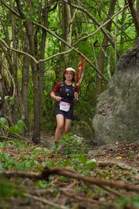 BIB: 
                            <button type="button" onclick="openModal(22165749)" class="btn btn-primary btn-sm float-right btn-popup" data-toggle="modal" data-target=".modal-high-quality">
                        <i class="fas fa-shopping-cart"></i> Add to Cart
                    </button>
                                            <button type="button" onclick="isThisMe(22165749, true)" class="btn btn-success btn-sm float-right btn-popup btn-isme hidden" data-toggle="tooltip" data-placement="bottom" title="นี่คือรูปของคุณใช่ไหม คลิกที่นี่เพื่อเอาเข้าอัลบั้ม">
                        <i class="fas fa-plus"></i> Add to album
                    </button>
                    <button type="button" onclick="isThisMe(22165749, false)" class="btn btn-warning btn-sm float-right btn-popup btn-isnotme hidden">
                        <i class="fas fa-ban"></i> Remove from album
                    </button>