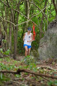 BIB: 
                            <button type="button" onclick="openModal(22150314)" class="btn btn-primary btn-sm float-right btn-popup" data-toggle="modal" data-target=".modal-high-quality">
                        <i class="fas fa-shopping-cart"></i> Add to Cart
                    </button>
                                            <button type="button" onclick="isThisMe(22150314, true)" class="btn btn-success btn-sm float-right btn-popup btn-isme hidden" data-toggle="tooltip" data-placement="bottom" title="นี่คือรูปของคุณใช่ไหม คลิกที่นี่เพื่อเอาเข้าอัลบั้ม">
                        <i class="fas fa-plus"></i> Add to album
                    </button>
                    <button type="button" onclick="isThisMe(22150314, false)" class="btn btn-warning btn-sm float-right btn-popup btn-isnotme hidden">
                        <i class="fas fa-ban"></i> Remove from album
                    </button>