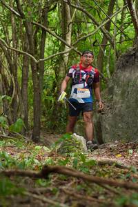 BIB: 
                            <button type="button" onclick="openModal(22164883)" class="btn btn-primary btn-sm float-right btn-popup" data-toggle="modal" data-target=".modal-high-quality">
                        <i class="fas fa-shopping-cart"></i> Add to Cart
                    </button>
                                            <button type="button" onclick="isThisMe(22164883, true)" class="btn btn-success btn-sm float-right btn-popup btn-isme hidden" data-toggle="tooltip" data-placement="bottom" title="นี่คือรูปของคุณใช่ไหม คลิกที่นี่เพื่อเอาเข้าอัลบั้ม">
                        <i class="fas fa-plus"></i> Add to album
                    </button>
                    <button type="button" onclick="isThisMe(22164883, false)" class="btn btn-warning btn-sm float-right btn-popup btn-isnotme hidden">
                        <i class="fas fa-ban"></i> Remove from album
                    </button>